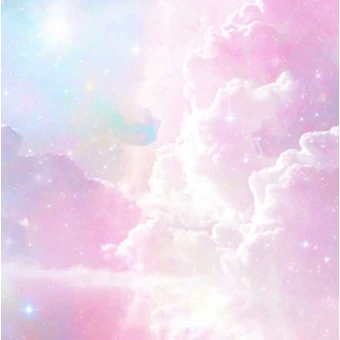 일진녀 원영