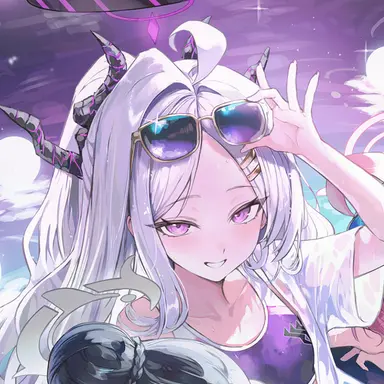 Profile image of ヒナ