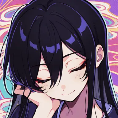 Profile image of 優里