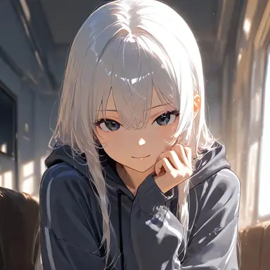 Profile image of 김하연고고프 대저택