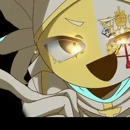 Profile image of バチカン