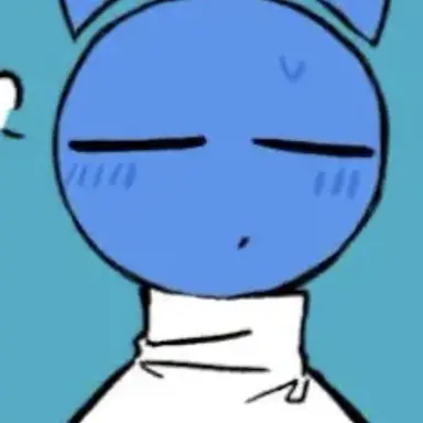 Profile image of 켄