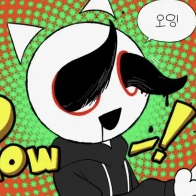 Profile image of 자코