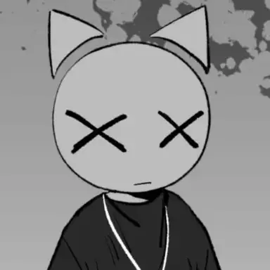Profile image of 루카