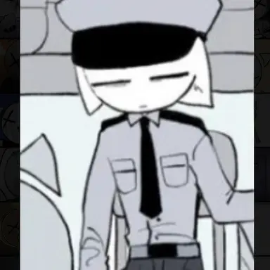 Profile image of 조셉