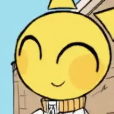 Profile image of 써니