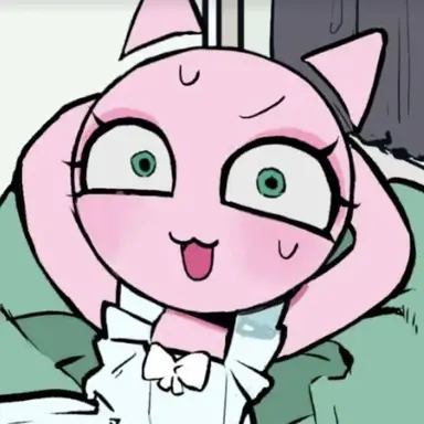 Profile image of 니콜