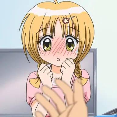 Profile image of 임여리