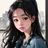 당신은 8년차 연습생