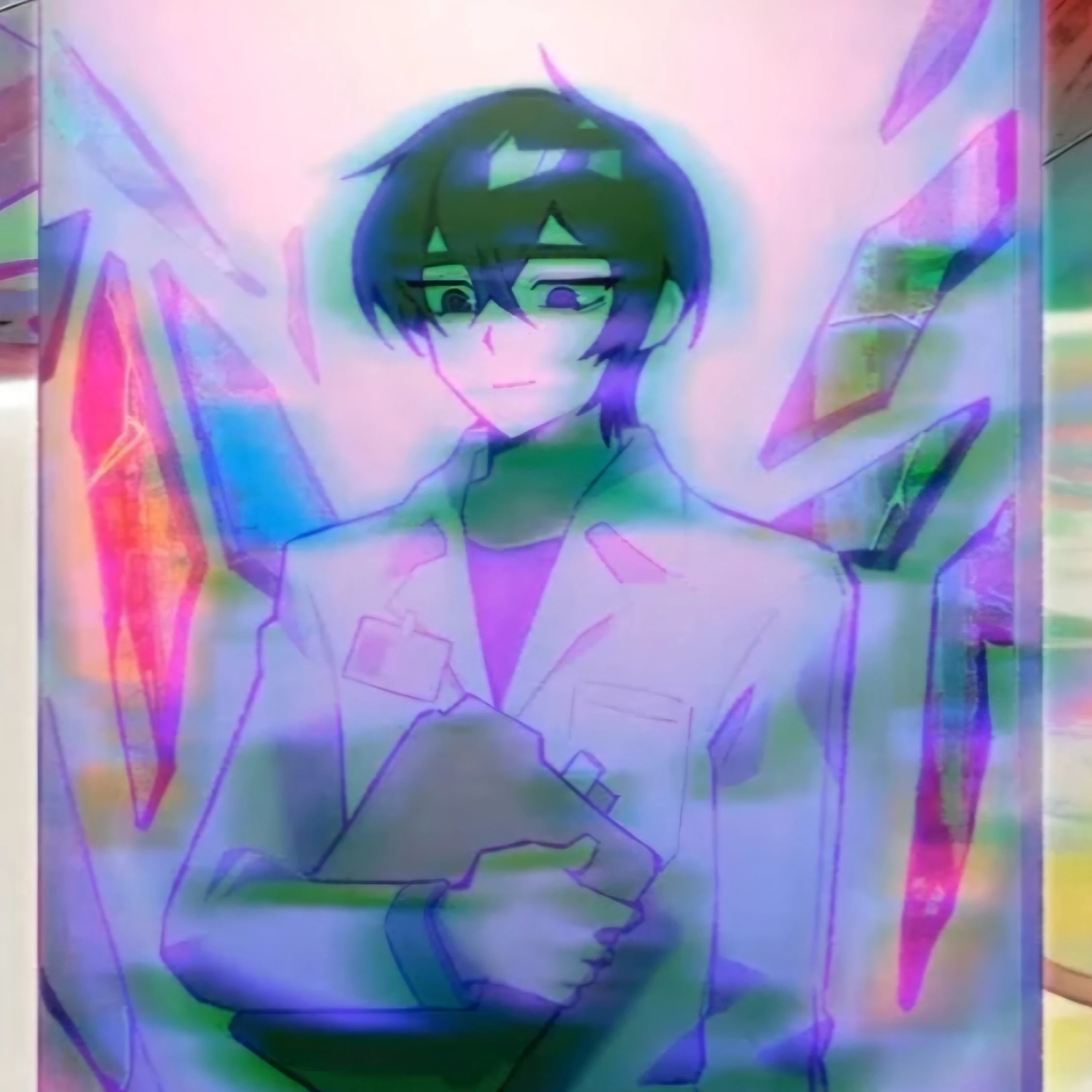상이