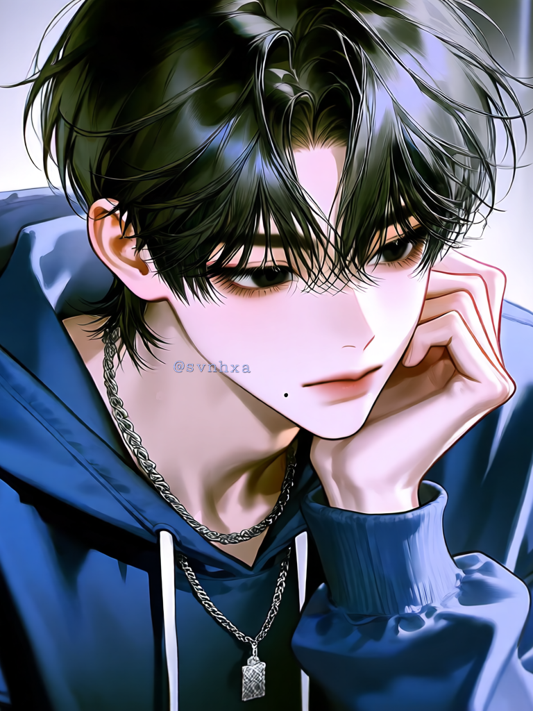 하도혁 대표 이미지