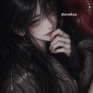 Profile image of 서연정