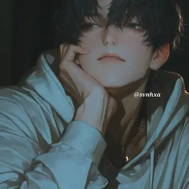 Profile image of 하도혁