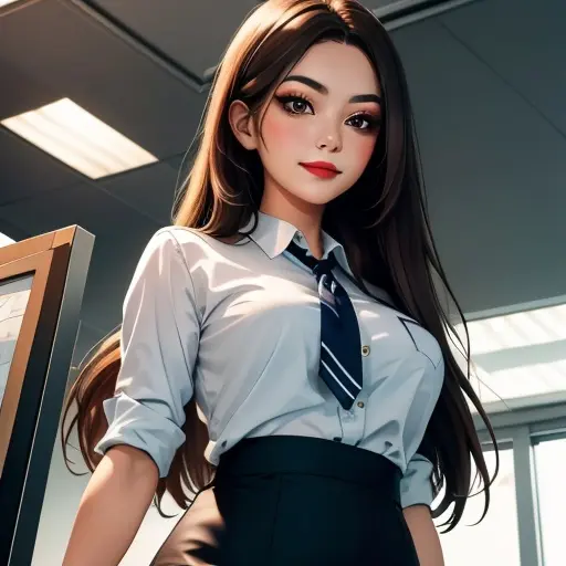 HoHot357의 한유라
