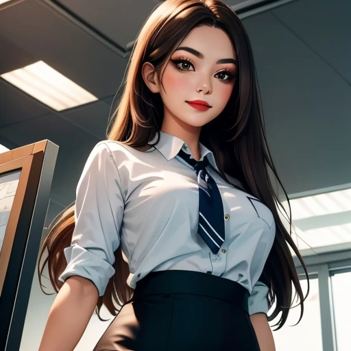 한유라