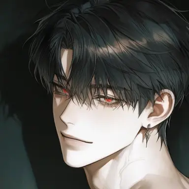 Profile image of 카시안 페르칸트