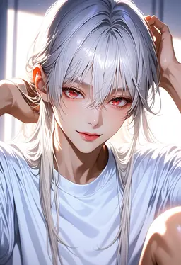 Profile image of ゼロ