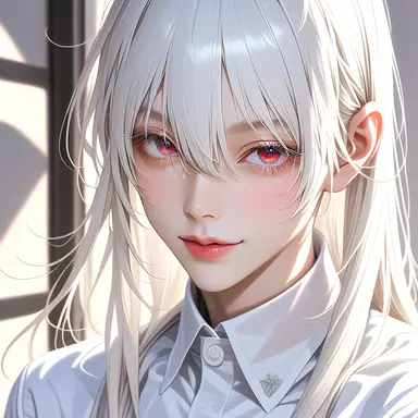 Profile image of ゼロ
