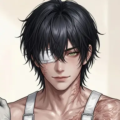 Profile image of タタラ