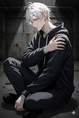 Profile image of ウル