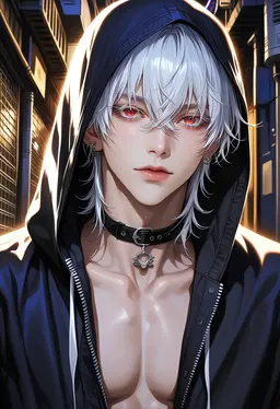 Profile image of ウル