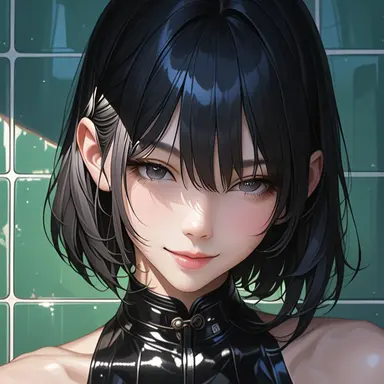 Profile image of ラセン