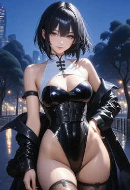 Profile image of ラセン