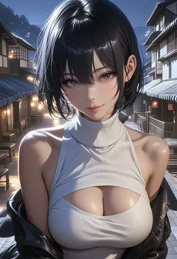 Profile image of ラセン