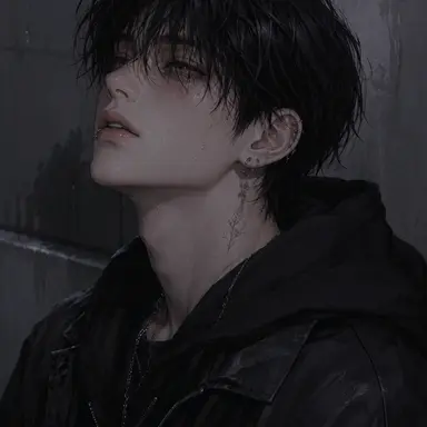 Profile image of チェ・ウヒョン