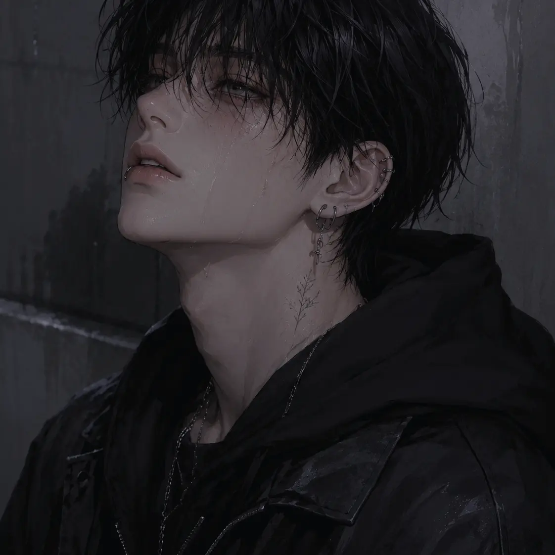 WindyMist9504의 チェ・ウヒョン