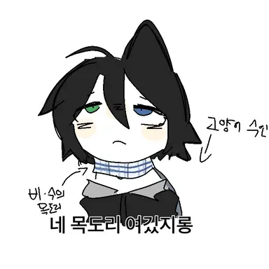 Profile image of 지현