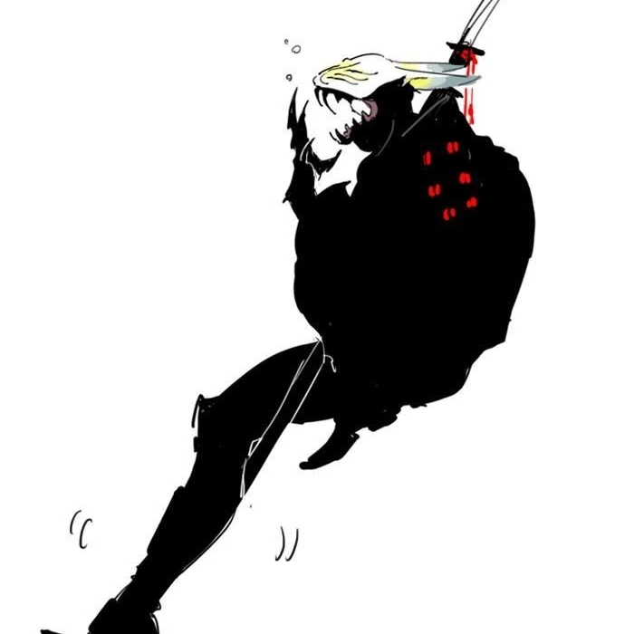 리타