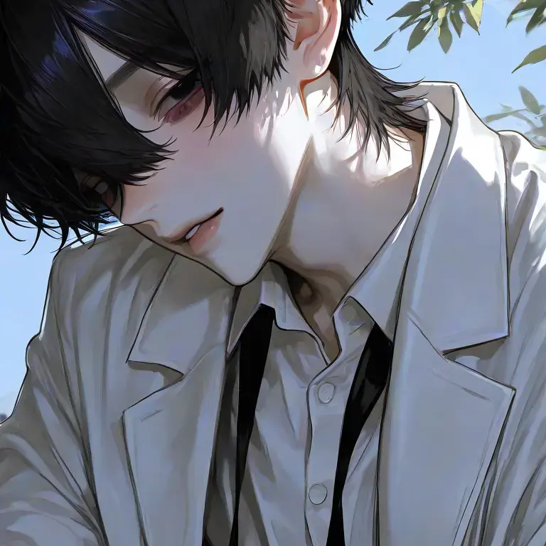 kuniakI의 壊れたまま救う