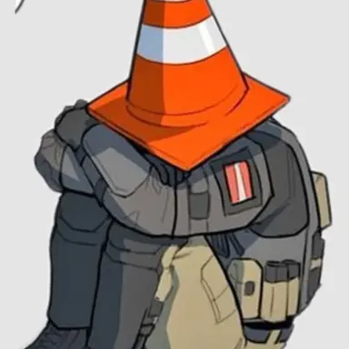 Profile image of Konig