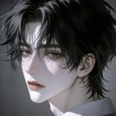 Profile image of 카르티스 드 아렌