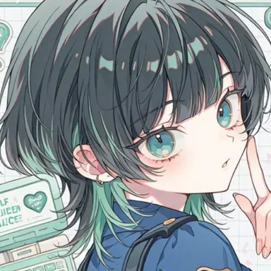 Profile image of ゆな