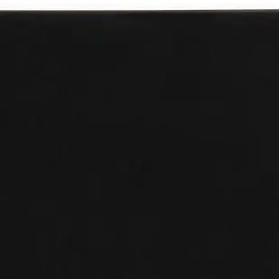 JollyZokor1771의 自分用