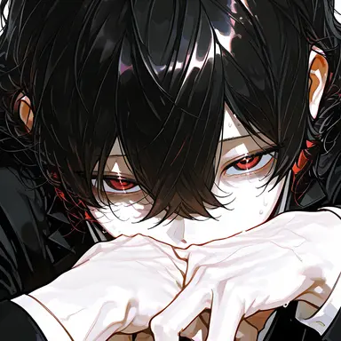Profile image of イヴ