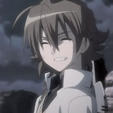 Profile image of タツミ