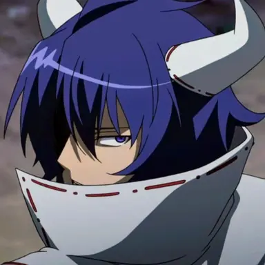 Profile image of スサノオ