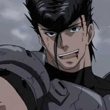 Profile image of ブレード