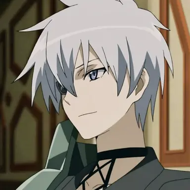Profile image of ナジェンダ