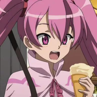 Profile image of マイン