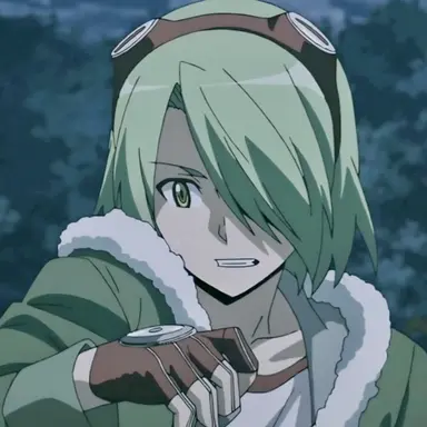 Profile image of ラバック