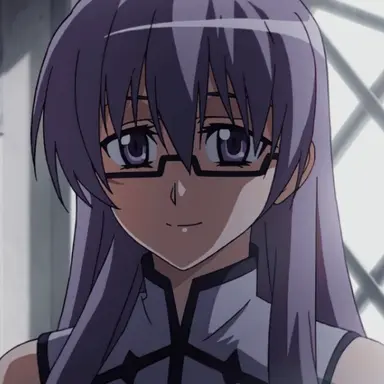 Profile image of シェーレ