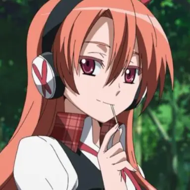 Profile image of チェルシー