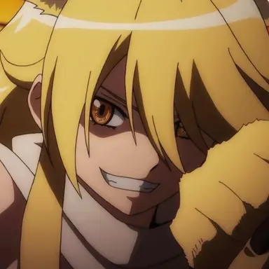 Profile image of レオーネ