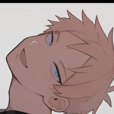 Profile image of コネシマ