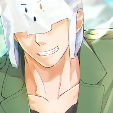 Profile image of トラゾー