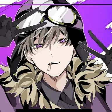 Profile image of ショッピ